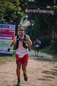 BIB: 
                            <button type="button" onclick="openModal(19453290)" class="btn btn-primary btn-sm float-right btn-popup" data-toggle="modal" data-target=".modal-high-quality">
                        <i class="fas fa-shopping-cart"></i> Add to Cart
                    </button>
                                            <button type="button" onclick="isThisMe(19453290, true)" class="btn btn-success btn-sm float-right btn-popup btn-isme hidden" data-toggle="tooltip" data-placement="bottom" title="นี่คือรูปของคุณใช่ไหม คลิกที่นี่เพื่อเอาเข้าอัลบั้ม">
                        <i class="fas fa-plus"></i> Add to album
                    </button>
                    <button type="button" onclick="isThisMe(19453290, false)" class="btn btn-warning btn-sm float-right btn-popup btn-isnotme hidden">
                        <i class="fas fa-ban"></i> Remove from album
                    </button>